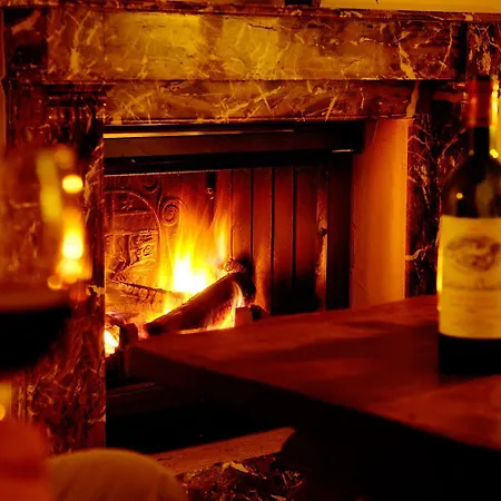 4 Gut Grubnow Wasserblick Grubnow