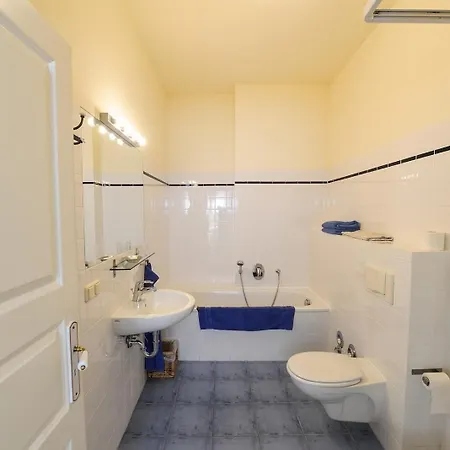 4 Gut Grubnow Wasserblick *